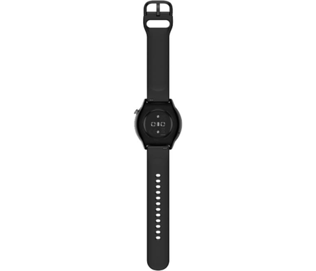 Amazfit Amazfit GTR Mini Midnight Black - 1129713 - zdjęcie 7